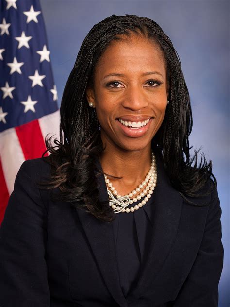 Mia Love